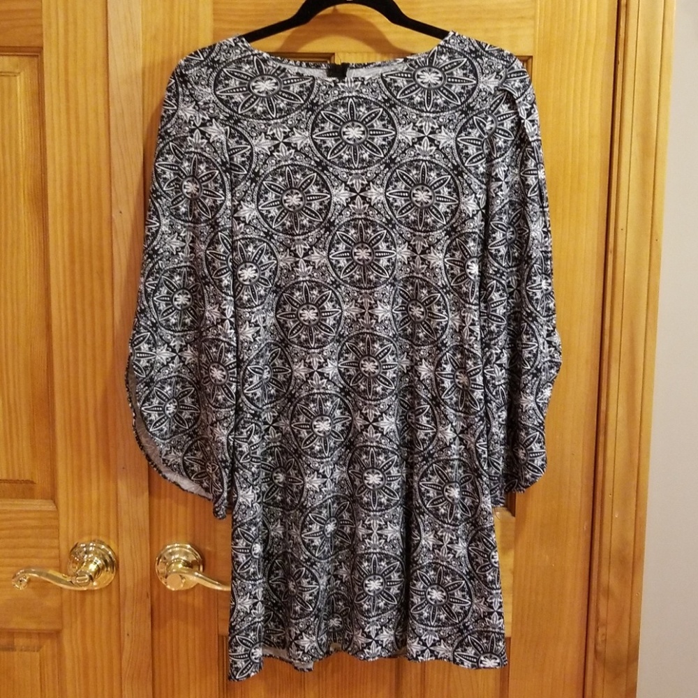 Rare Editions dress